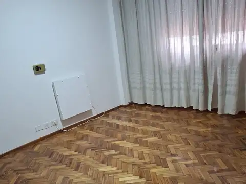 Departamento en Alquiler en San Nicolás, $ 1.300.000