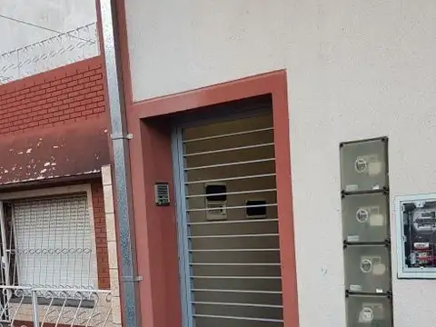 Depto Tipo Casa en Venta 20 años
