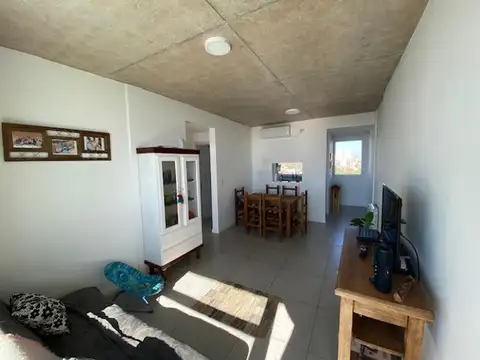 Departamento en Venta al Noreste