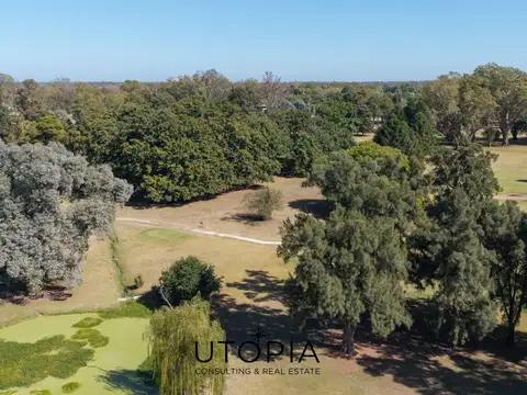Terreno en Venta en La Unión, USD 38.000