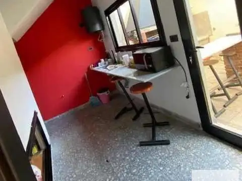 Casa en Venta al Sureste
