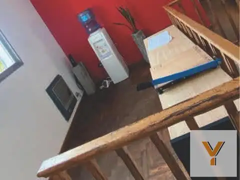Casa en Venta 46 años