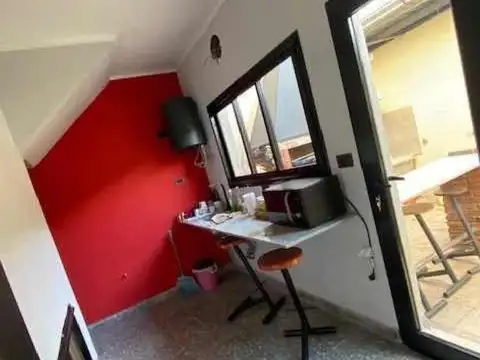 Casa en Venta al Sureste