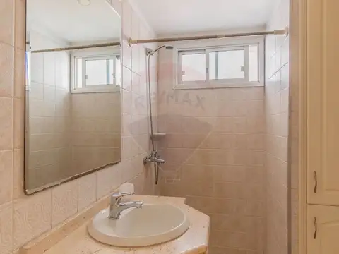 Departamento en Venta 24 años