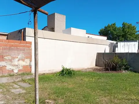 Casa en Venta en Sunchales, USD 65.000