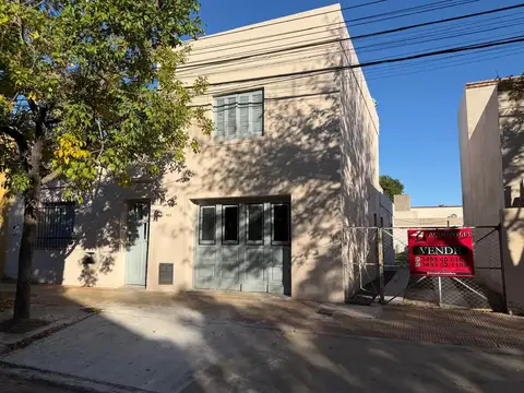 Avellaneda 600
