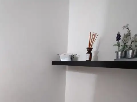 Departamento en Venta en Morón, USD 95.000