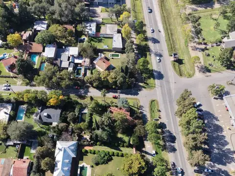 Casa en Venta al Suroeste