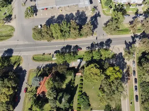 Casa en Venta 40 años