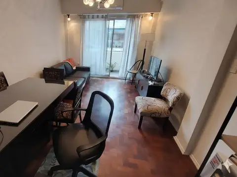 José Marmol 60 , Piso 4