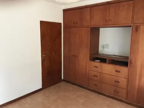 Quinta en Venta al Norte