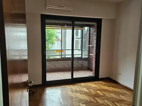 Departamento en Alquiler en Villa Crespo, $ 780.000