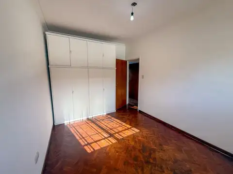 Departamento en Lomas Del Mirador