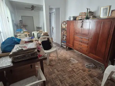 11 de septiembre al 2100