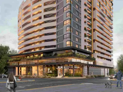 VENTA DPTO 4 AMBIENTES , AVELLANEDA