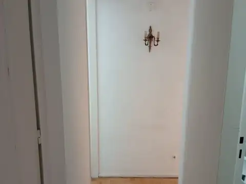Departamento en Alquiler en Palermo, $ 1.200.000