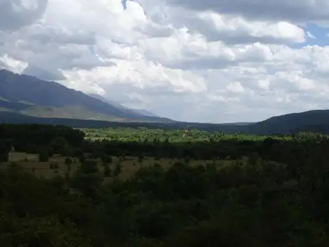 Terreno en Venta de 20000,0 m2