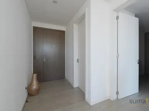 Departamento en Alquiler 2 años