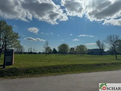 Terreno en Venta en Countries y Barrios Cerrados en Campana, USD 47.500