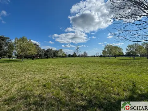 Terreno / Lote en venta de 1080m2 ubicado en Countries y Barrios Cerrados en Campana