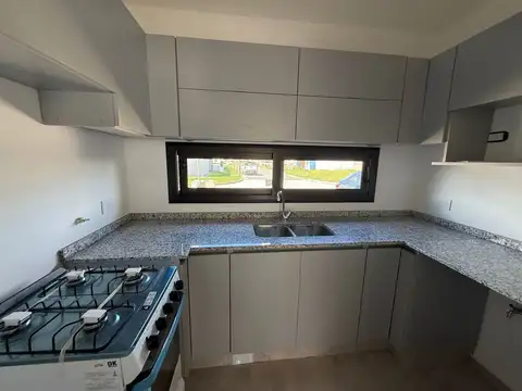 Casa en Venta en Cordoba, USD 155.000