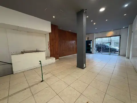 Venta de muy bueno Local en Centro, Mar del Plata