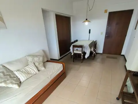 Departamento en Venta 40 años