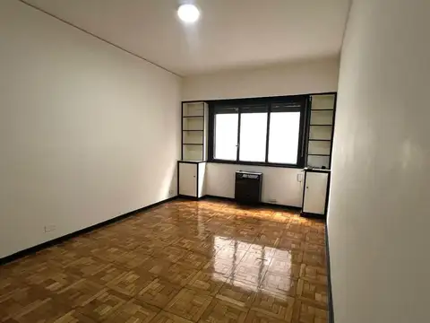 Departamento en Alquiler al Oeste
