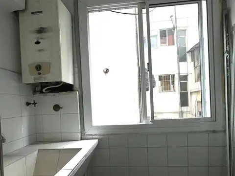 Departamento en Alquiler en Caballito, $ 700.000