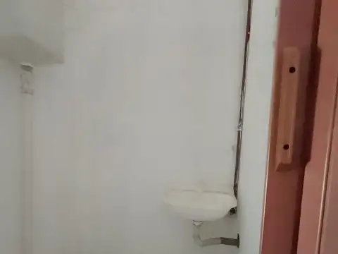 Local en Venta 3 años