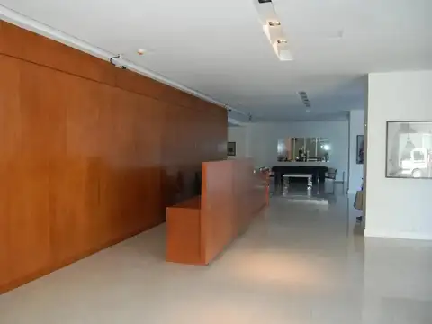 Departamento en Alquiler Temporal de 1 dormitorio