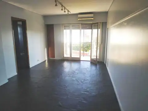 Departamento en Venta 40 años
