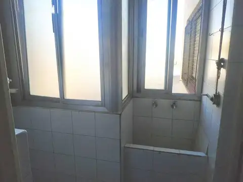 Departamento en Venta en Villa Crespo, USD 130.000