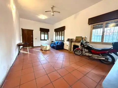 Casa en Venta 76 años