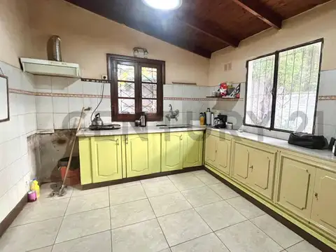 Casa en Venta 76 años
