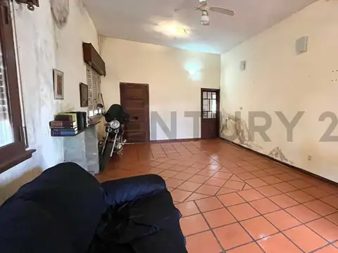 Casa en Venta al Sureste
