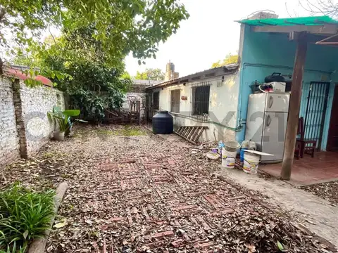 Casa en Venta en San Miguel, USD 109.000