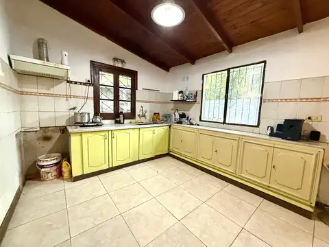 Casa en Venta al Sureste