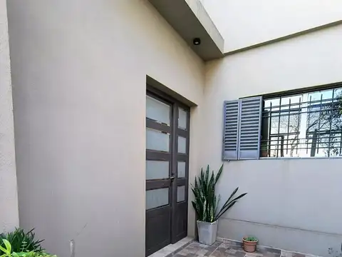 Casa en Venta en Gualeguaychu, USD 150.000