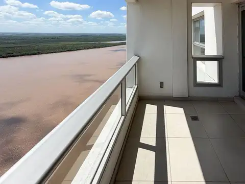 Departamento en Venta 16 años