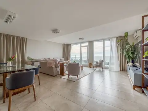 Departamento en Venta 7 años