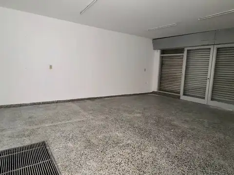 Local en alquiler en Villa Gobernador Galvez