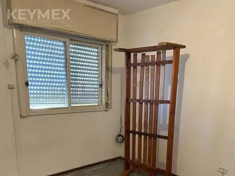 Departamento en Venta al Noreste