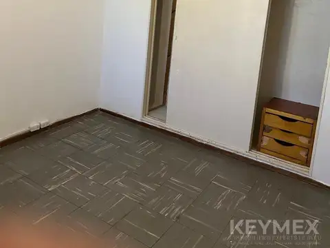 Departamento en Venta 39 años