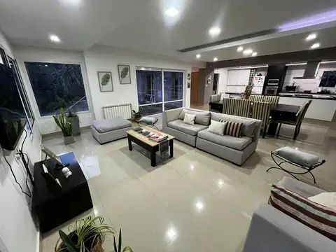Casa en Venta en San Salvador de Jujuy, USD 249.000