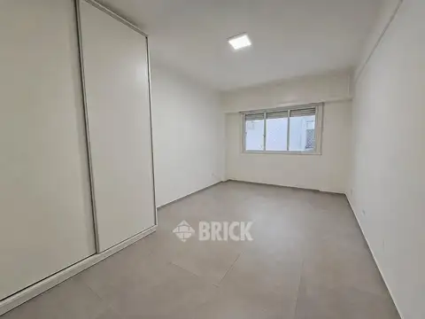 ARAOZ AL 2800 - 24 M2 TODO A NUEVO APTO PROFESIONAL