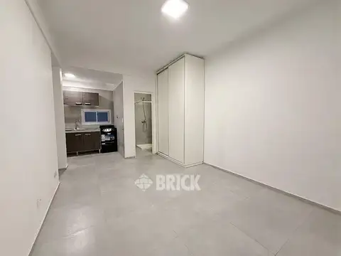 Departamento en Alquiler 40 años