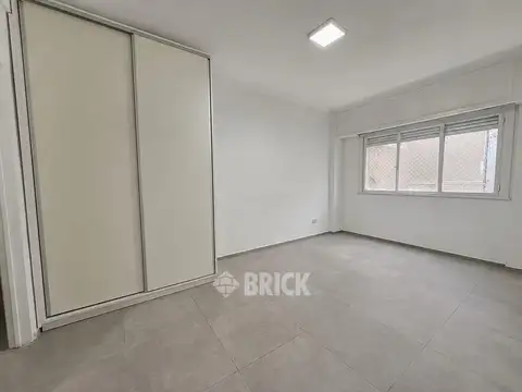 Departamento en Alquiler en Palermo, $ 580.000
