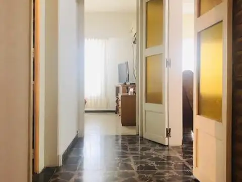 Departamento en Venta en Remedios de Escalada, USD 128.000