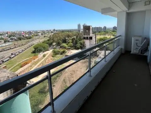 Departamento en Alquiler en Centro, $ 530.000